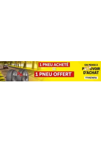 Prospectus Roady Bagnols sur Ceze : Catalogue Roady