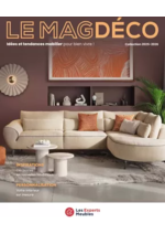 Promos et remises  : Collection 2025-2026