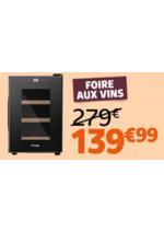 Promos et remises  : Notre sélection spéciale