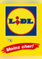 Moto - Lidl