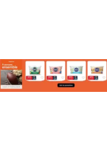 Prospectus Franprix : Découvrez toutes nos promotions