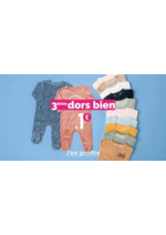 Promos et remises  : Promotions