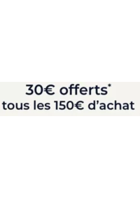 Prospectus Caroll Roanne : Prêt-à-porter Femme