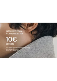 Prospectus Devred 1902 93300 AUBERVILLIERS : Promotion