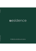 Promos et remises  : Residence