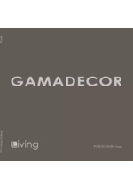 Promos et remises  : Catalogue Porcelanosa