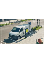 Prospectus Volkswagen : ABTe 6.1