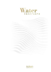 Prospectus Porcelanosa Vendenheim : WATER INTERIORS