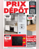 Brico Depot VILLETANEUSE