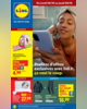 Lidl PARIS 247 rue de Crimée