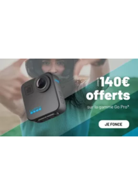 Prospectus DAFY MOTO CHARTRES : Jusqu'à 140€ offerts