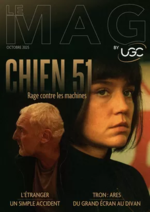 Promos et remises  : Octobre 2025