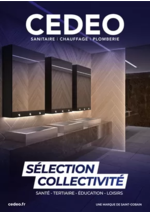 Promos et remises  : Offres et promotions actuelles