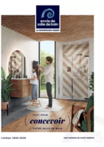 Promos et remises  : Meilleures offres et réductions