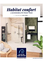 Promos et remises  : Offres exclusives et bonnes affaires