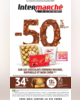 Intermarché Super Fresnes
