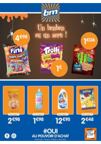 Prospectus Babou VIRY CHATILLON : Halloween