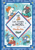 Promos et remises  : Les Jouets de NOËL 2025