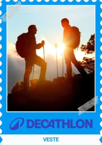 Prospectus DECATHLON Gennevilliers : Catalogue DECATHLON Octobre » Soldes 2025