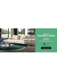Prospectus Château d´Ax Porto vecchio : Chaussures de golf Puma + chaussettes offertes