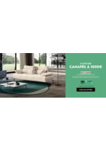 Prospectus Château d´Ax : Chaussures de golf Puma + chaussettes offertes