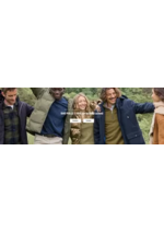 Promos et remises  : DUO PULLS : -50% sur le 2ème acheté