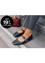 Promos et remises  : Déstockage