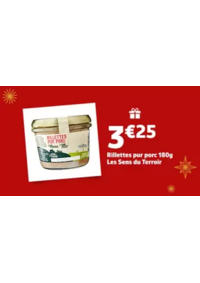 Prospectus Jardiland LATTES : Faites plaisir avec des délices raffinés !