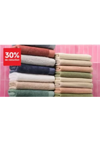 Prospectus HEMA Le Havre : Linge de bain