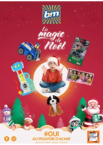 Promos et remises  : Jouet