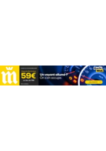 Promos et remises  : Diagnostic électronique : voyant allumé