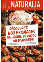 Promos et remises  : Super offre pour les chasseurs de bonnes affaires