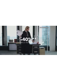 Prospectus Zapa Aix en Provence : Nouvelle Collection -40%