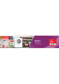 Prospectus Pro&Cie Lillers : LES OFFRES ANNIVERSAIRE