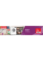 LES OFFRES ANNIVERSAIRE Prospectus PRO & Cie : LES OFFRES ANNIVERSAIRE