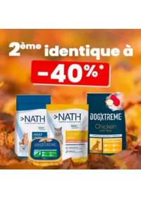 Prospectus Animalis Fresnes : SUPER DEAL