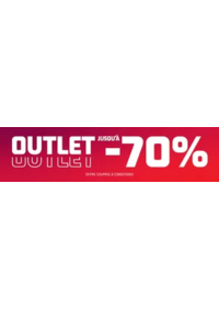 Prospectus Foot Locker Cannes : Outlet Jusqu'à -70%