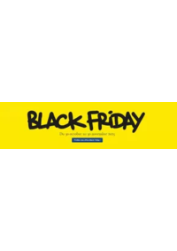 Prospectus Le Roi du Matelas Neuville-en-Ferrain : Black Friday