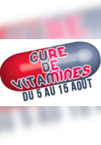 Facebook Image